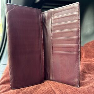 Wallet Paul smith